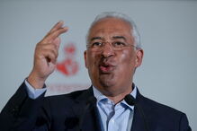 António Costa