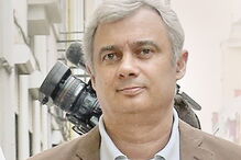 Pedro Silva Pereira, ex-braço-direito de Sócrates no governo