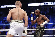 2017-08-27_11_44.24 13.jpg