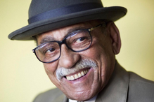 Wilson das Neves, Chico Buarque, morte, baterista, artista, sambista