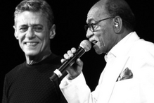 Wilson das Neves, Chico Buarque, morte, baterista, artista, sambista