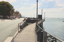 Cais da Afurada, gaia, Vila nova de Gaia