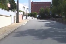 2017-08-27_13_58.09 ERMESINDE2.png