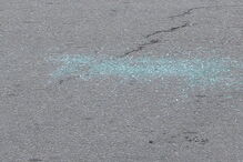 Crime junto à discoteca Selfie