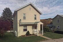 Mulher, sexo, cão, filmagens, Rachael Harris, Corey Harris, Curwensville, Pensilvânia, Estados Unidos