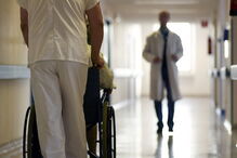 2017-08-28_10_45.12 645485369.jpg