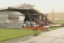 Greg Abbott, Harvey, Texas, Houston, Guarda Nacional, presidente da Câmara de Houston, Twitter, História, Sylvester Turner, Golfo do México, acidentes e desastres, inundações