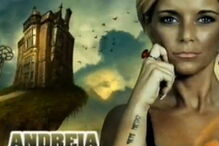 2017-08-28_14_14.02 andreia leal 1.PNG