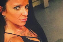 2017-08-28_14_14.03 andreia leal 2.PNG