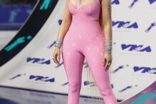 2017-08-28_21_35.26 nICKI mINAJ.jpg