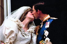 William, Diana, Camilla Parker-Bowles, Lady Di, Andrew Morton, Mercedes, Kensington, Harry, Carlos, Paris, Dodi Al Fayed, Sunday Mirror, França, Sunday Mirror, França, questões sociais, morte