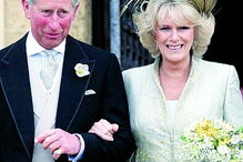 William, Diana, Camilla Parker-Bowles, Lady Di, Andrew Morton, Mercedes, Kensington, Harry, Carlos, Paris, Dodi Al Fayed, Sunday Mirror, França, Sunday Mirror, França, questões sociais, morte