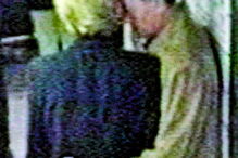 William, Diana, Camilla Parker-Bowles, Lady Di, Andrew Morton, Mercedes, Kensington, Harry, Carlos, Paris, Dodi Al Fayed, Sunday Mirror, França, Sunday Mirror, França, questões sociais, morte