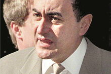 William, Diana, Camilla Parker-Bowles, Lady Di, Andrew Morton, Mercedes, Kensington, Harry, Carlos, Paris, Dodi Al Fayed, Sunday Mirror, França, Sunday Mirror, França, questões sociais, morte