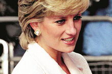 William, Diana, Camilla Parker-Bowles, Lady Di, Andrew Morton, Mercedes, Kensington, Harry, Carlos, Paris, Dodi Al Fayed, Sunday Mirror, França, Sunday Mirror, França, questões sociais, morte