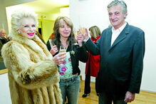 Pedro Palma, Facebook, Clara Pinto Correia, fotógrafo, PSP, Polícia Judiciária, escritor, Rosário Palma, irmão, questões sociais, artes, cultura e entretenimento, desaparecidos