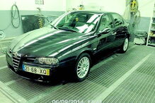 Pedro Palma, Facebook, Clara Pinto Correia, fotógrafo, PSP, Polícia Judiciária, escritor, Rosário Palma, irmão, questões sociais, artes, cultura e entretenimento, desaparecidos