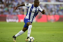 Ricardo Pereira