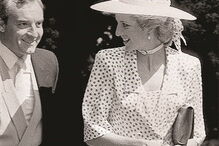 Harry, Lady Di, Paris, Dodi Al-Fayed, Diana de Gales, James Hewitt, Channel Seven, BBC, Carlos de Inglaterra, Camilla Parker-Bowles, questões sociais, interesse humano