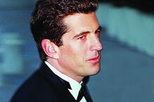 Harry, Lady Di, Paris, Dodi Al-Fayed, Diana de Gales, James Hewitt, Channel Seven, BBC, Carlos de Inglaterra, Camilla Parker-Bowles, questões sociais, interesse humano