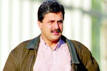 Harry, Lady Di, Paris, Dodi Al-Fayed, Diana de Gales, James Hewitt, Channel Seven, BBC, Carlos de Inglaterra, Camilla Parker-Bowles, questões sociais, interesse humano