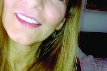 Alfa, Romeo, Pedro Palma, S. Pedro, Brisa, Rosário, Sintra, Via Verde, Laboratório de Polícia Científica da PJ, Polícia Judiciária, Rosário Palma, questões sociais