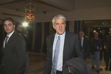 Operação Marquês, Procuradoria-Geral da República, José Sócrates, DCIAP, política, defesa