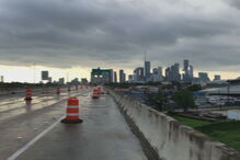 Harvey, Instituto de Ciências Forenses, Estados Unidos, Houston, Harris, Texas, acidentes e desastres, meteorologia, inundações