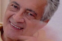 Cristina Caras Lindas partilhou fotografias com Pedro Palma