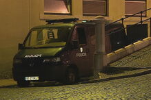 2017-08-30_21_39.57 011B0F44.jpg