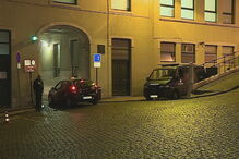 2017-08-30_21_39.58 011B0F46.jpg