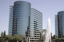 A multinacional Oracle paga viagens a funcionários do Estado desde 2013 