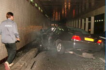 Diana morreu a 31 de agosto de 1997