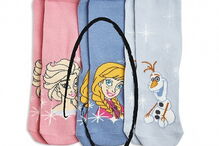 Frozen, Lindex, Olaf, Disney, Sun, Daily Mail, Anna de Arendelle, Metro, economia, negócios e finanças