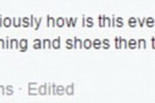 Frozen, Lindex, Olaf, Disney, Sun, Daily Mail, Anna de Arendelle, Metro, economia, negócios e finanças