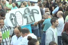 2017-08-31_13_31.18 greve autoeuropa.png