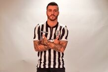 André Vieirinha 