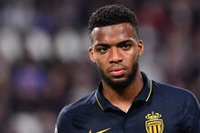Thomas Lemar pode desbloquear Coutinho ou Alexis