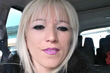 Genebra, crime, Iria