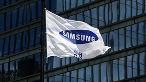 Samsung espera aumentar lucros operacionais em 28% no terceiro trimestre