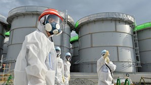 Japão aprova reativação de outro reator nuclear idêntico aos de Fukushima