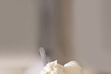 Frutas em gelado para esfriar as ideias