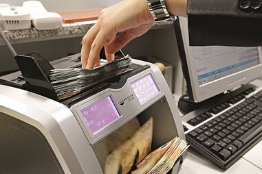 Taxa Anual Nominal Bruta, Relatório de Acompanhamento dos Mercados Bancários de Retalho, BdP, Banco de Portugal, TANB, supervisor, economia, negócios e finanças, economia (geral), serviços financeiros, banca