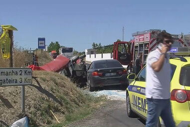 noticias dos famosos 2