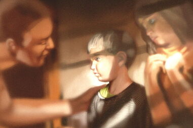 Papa Wemba morre em palco durante atuação