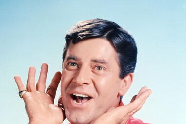 Comediante Jerry Lewis morre aos 91 anos