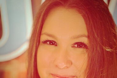 Joana Machado Madeira