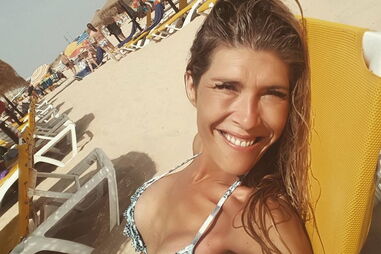 Sara Esteves Cardoso