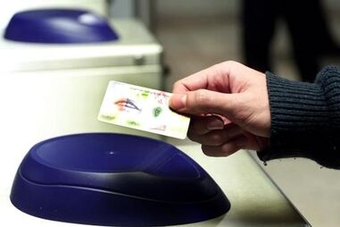 metro, Lisboa, cartões Lisboa VIVA, passageiros, utentes, metropolitano, portugal