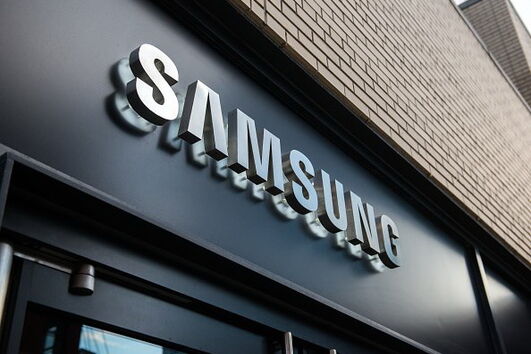 Samsung